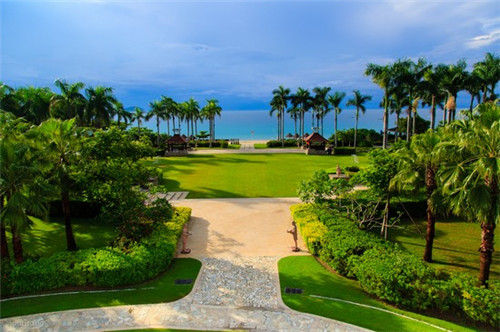 男孩取名什么字属金（男孩取名什么字属金好）