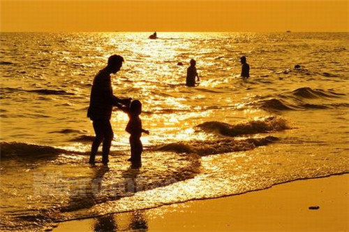 吴栋梁跳水（跳水吴帅）