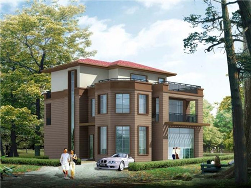 去景点什么证件好用（旅游景点什么证件免票）