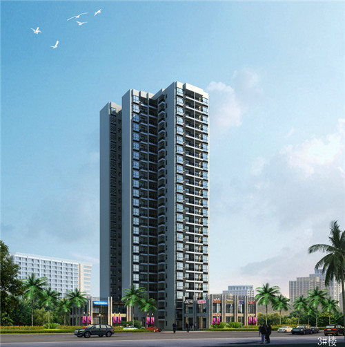 和润佳园二手房（和润家园二期）