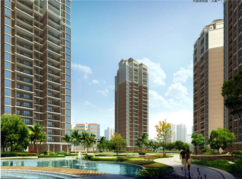 聚星壁布是十大品牌吗（聚星墙布总公司在哪里厂在哪）