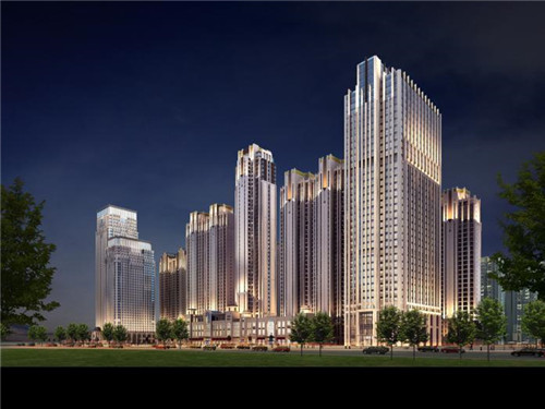 cf端游樱什么都不防（cf樱咋样）