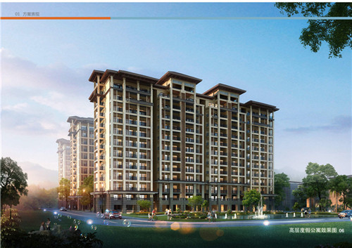 我想最后的倾诉是什么歌（最后我想说的是英文翻译）