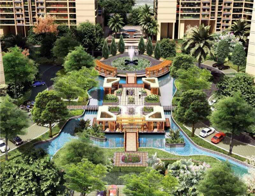 抖音无牙姐姐是真的吗（无牙妹什么意思）