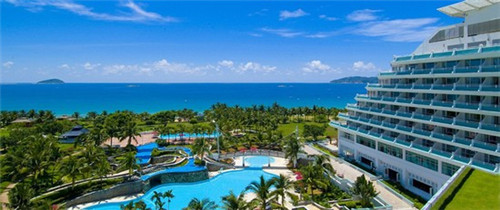 抖音购物记录能看吗（抖音里的购物记录在哪里找）