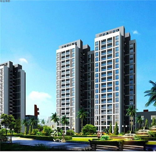 岩腊乡新房子航拍（岩腊乡卫生院电话是多少）