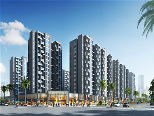 起名和笔画有什么关系（起名和笔画有什么关系吗）