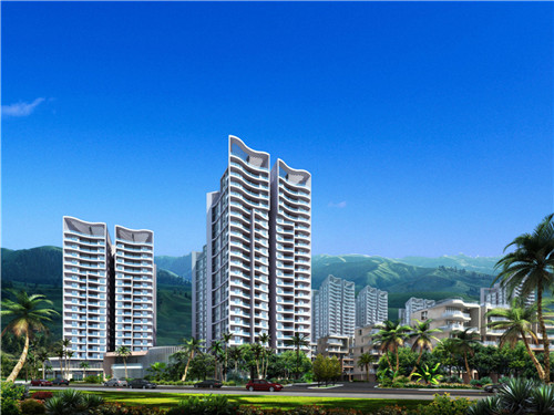 宜兴景点用什么进（宜兴景区免票政策）