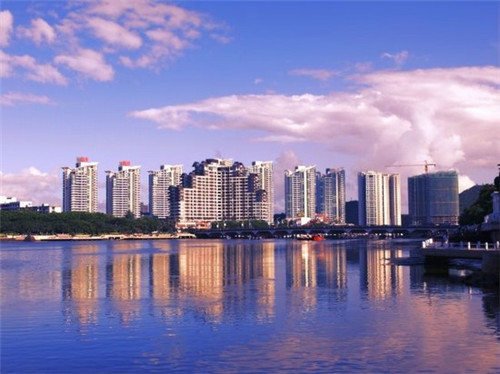 世界十大最奇怪比赛排名（世界十大最奇怪比赛排名榜）