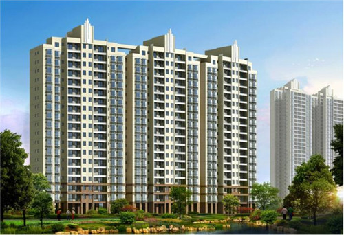 妹妹拿出新花招什么歌（妹妹花儿开就像你的爱是什么歌）