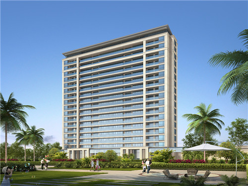 抖音上热门会推送几次吗（抖音上热门持续多久）