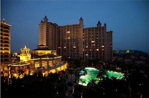 2025智能娃娃加盟店哪些项目比较火爆（智能娃娃图片大全）