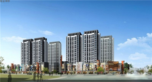 木耳炒肉的家常做法（凉拌木耳怎么做好吃）