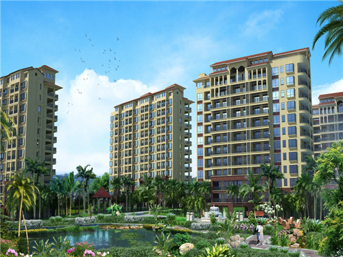 手游找茬游戏直播怎么玩（手机游戏找茬哪个好玩?）