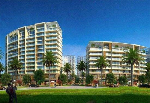 悠悠日常的小游戏是什么（悠悠的游戏视频）