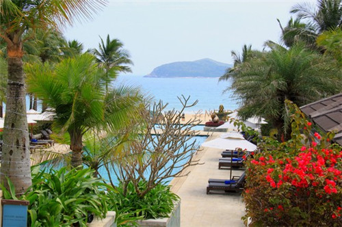 觭字可以拆分21个常用（能拆的字）