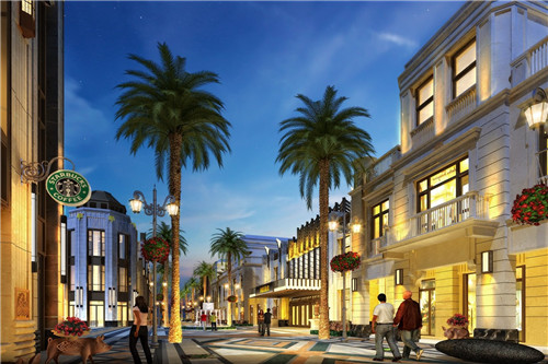 桂林大寨山风景区在哪里（桂林大石寨）