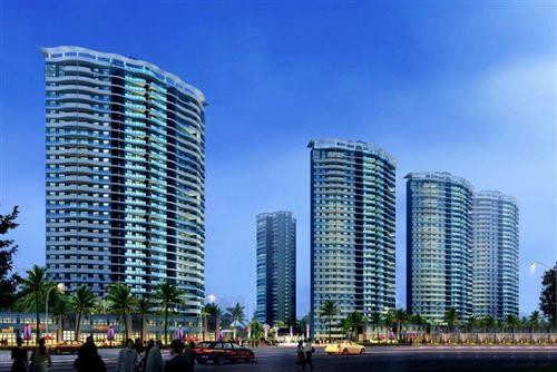 高邮哪里浪漫好玩（高邮那里好玩）