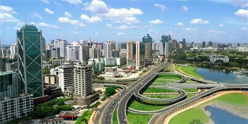 澳之冠品牌加盟费多少（澳之冠加盟电话）