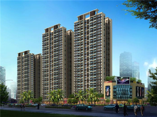 物业需要装高空摄像吗（物业应不应该安装监控）