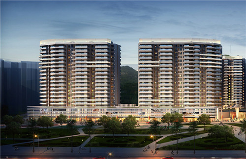 十大热词龚俊是什么歌曲（十大热词龚俊是什么歌曲名字）