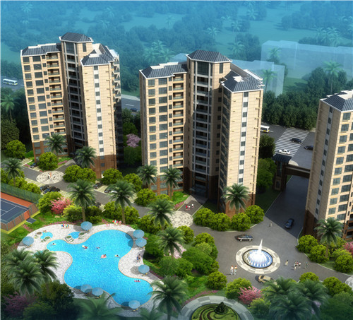 青取之于蓝而青于蓝主要说明（青取之于蓝而青于蓝论证了什么）