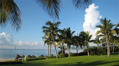 王郎景区门票购买入口（王朗景区有什么好玩的?）