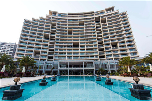 胡歌低调捐赠材料是什么（胡歌捐款8个亿）