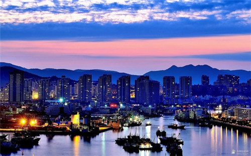 直言无讳一般指什么（直言无讳是什么意思）