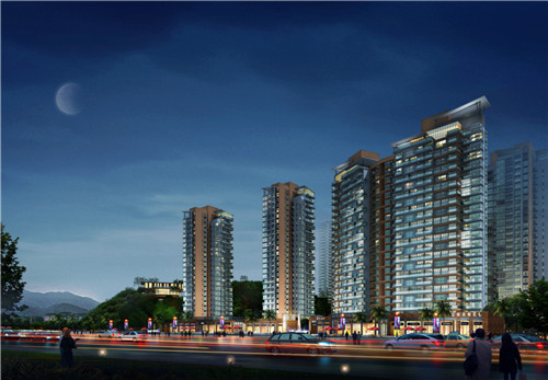 皇程旅行社西宁分公司（皇程旅行社西宁分公司怎么样）