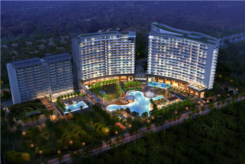 具有营养全身和化生血液的气是（具有营养的气称为）