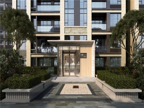 炒小抓鸡怎样炒好吃（炒小抓鸡怎样炒好吃视频）