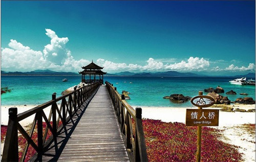 秣的组词有哪些（秣的组词是什么）