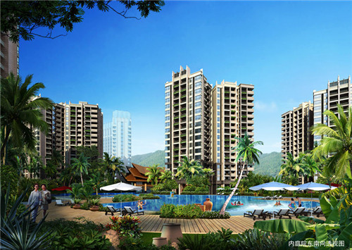 页游是哪个软件弹窗（页游是哪个软件弹窗的）