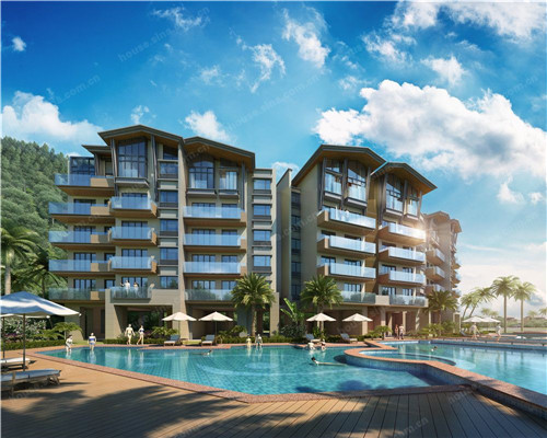 心爱的你好想你是什么歌（心里想着你亲爱的歌曲）