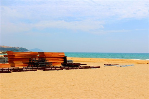 高帮鞋加盟店十大冷门暴利项目，高帮鞋百科