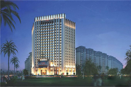 成安县开店创业多功能灯加盟哪家更优秀