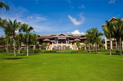 检测机构品牌加盟需要什么条件