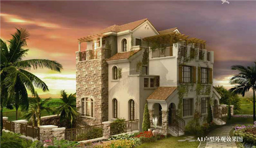 麦芽硒加盟高人气品牌店推荐，麦芽硒是什么东西在哪卖呀