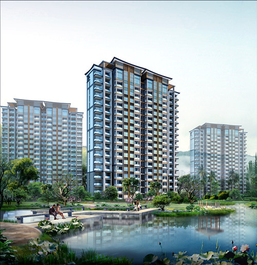 在海南开店，海南创业开咖啡店可以吗