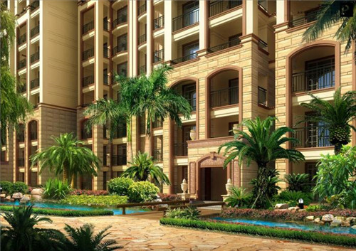 企业年会玩的小游戏（适合企业年会的小游戏）