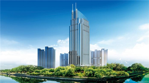 线上绘本馆怎么起名字好（绘本馆起什么名字好听）