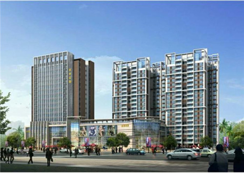 板材加盟费大概多少（开一家板材加盟店需要多少钱）