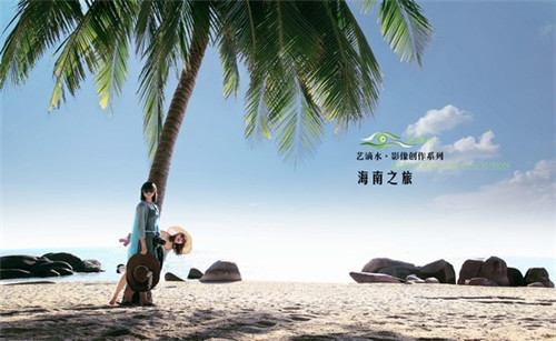 十大洗脑神曲都有什么歌（洗脑神曲大全100首）