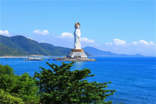 保亿郡兰府什么物业（保亿郡兰府还有房卖吗）