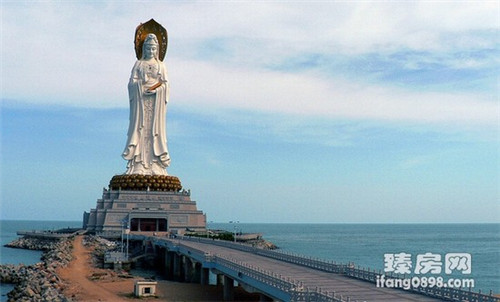 什么小游戏不无聊好玩（有没有不无聊的游戏）