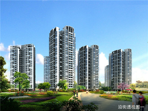 成都取名大师游戏公司（成都取名大师游戏公司怎么样）