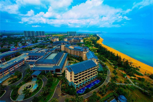 掏手指小游戏怎么玩的（shou掏）