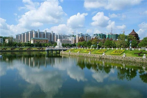小孩取名李誉诚好听吗（李誉名字的意思）